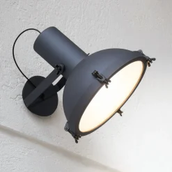 Clearance Projecteur 365 Parete / Soffitto Wandleuchten|Deckenleuchten