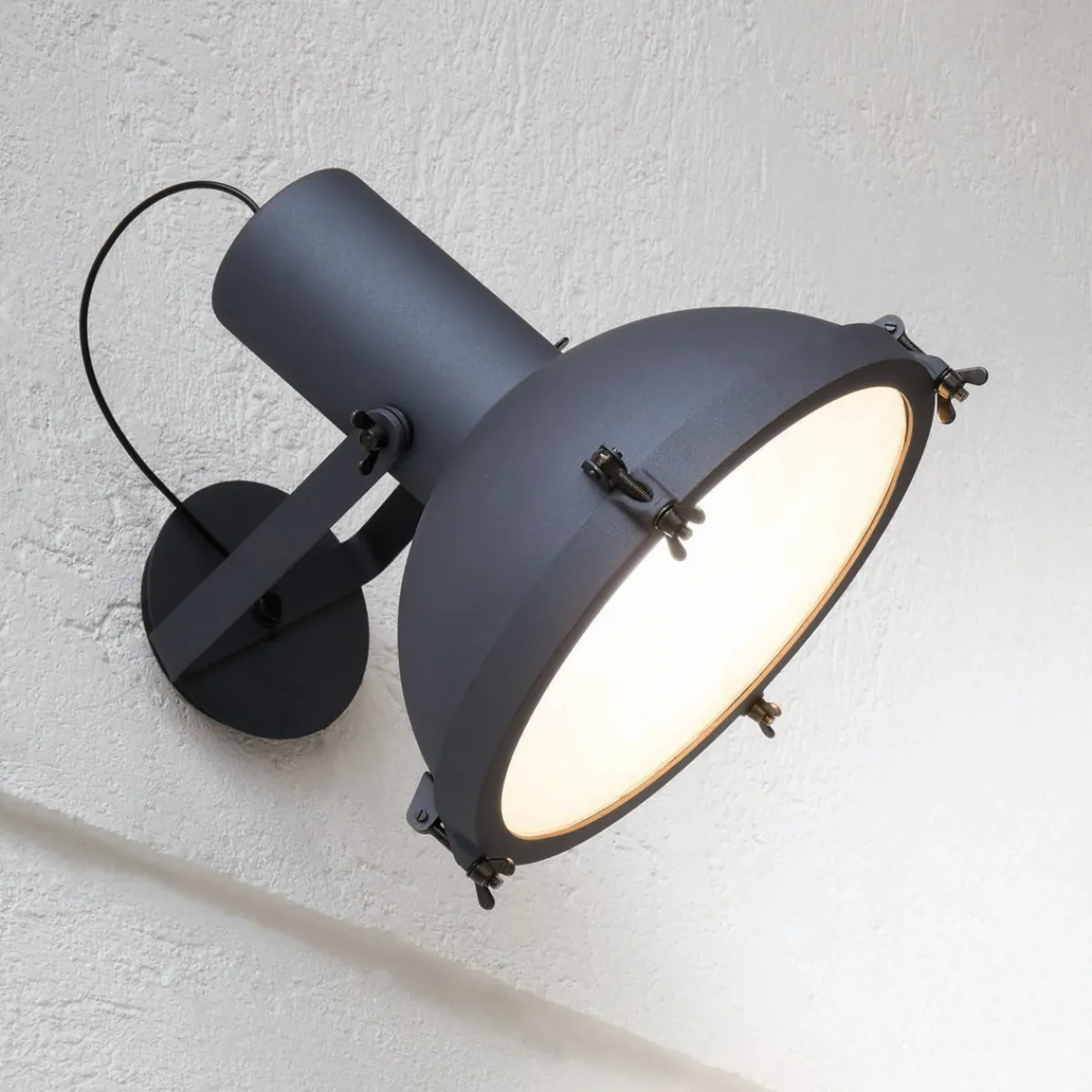 Clearance Projecteur 365 Parete / Soffitto Wandleuchten|Deckenleuchten