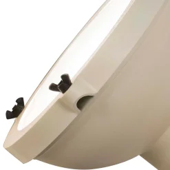 Clearance Projecteur 365 Parete / Soffitto Wandleuchten|Deckenleuchten