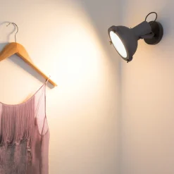 Projecteur 165 Parete / Soffitto Deckenleuchten|Wandleuchten