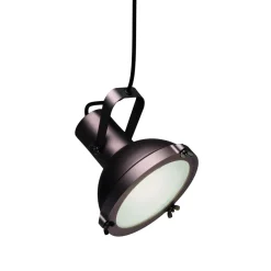 Projecteur 165 Sospensione Essbereiche|Pendelleuchten