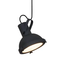 Projecteur 165 Sospensione Essbereiche|Pendelleuchten