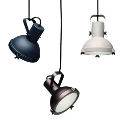 Projecteur 165 Sospensione Essbereiche|Pendelleuchten