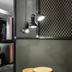 Projecteur 165 Sospensione Essbereiche|Pendelleuchten