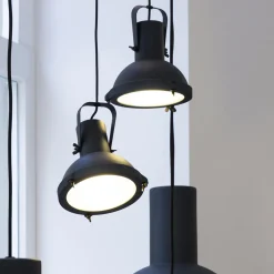 Projecteur 165 Sospensione Essbereiche|Pendelleuchten