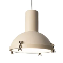 Discount Projecteur 365 Sospensione Pendelleuchten