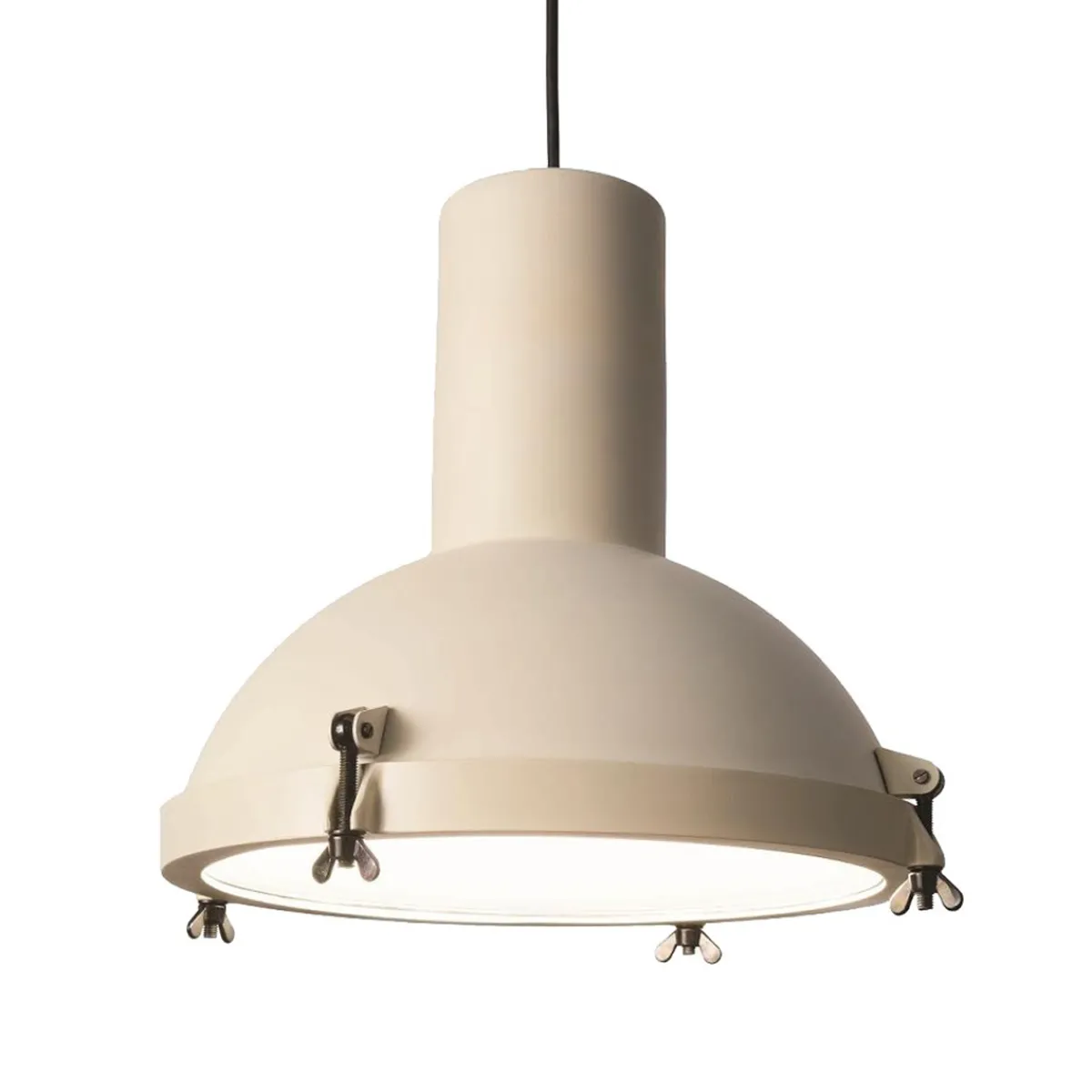 Discount Projecteur 365 Sospensione Pendelleuchten