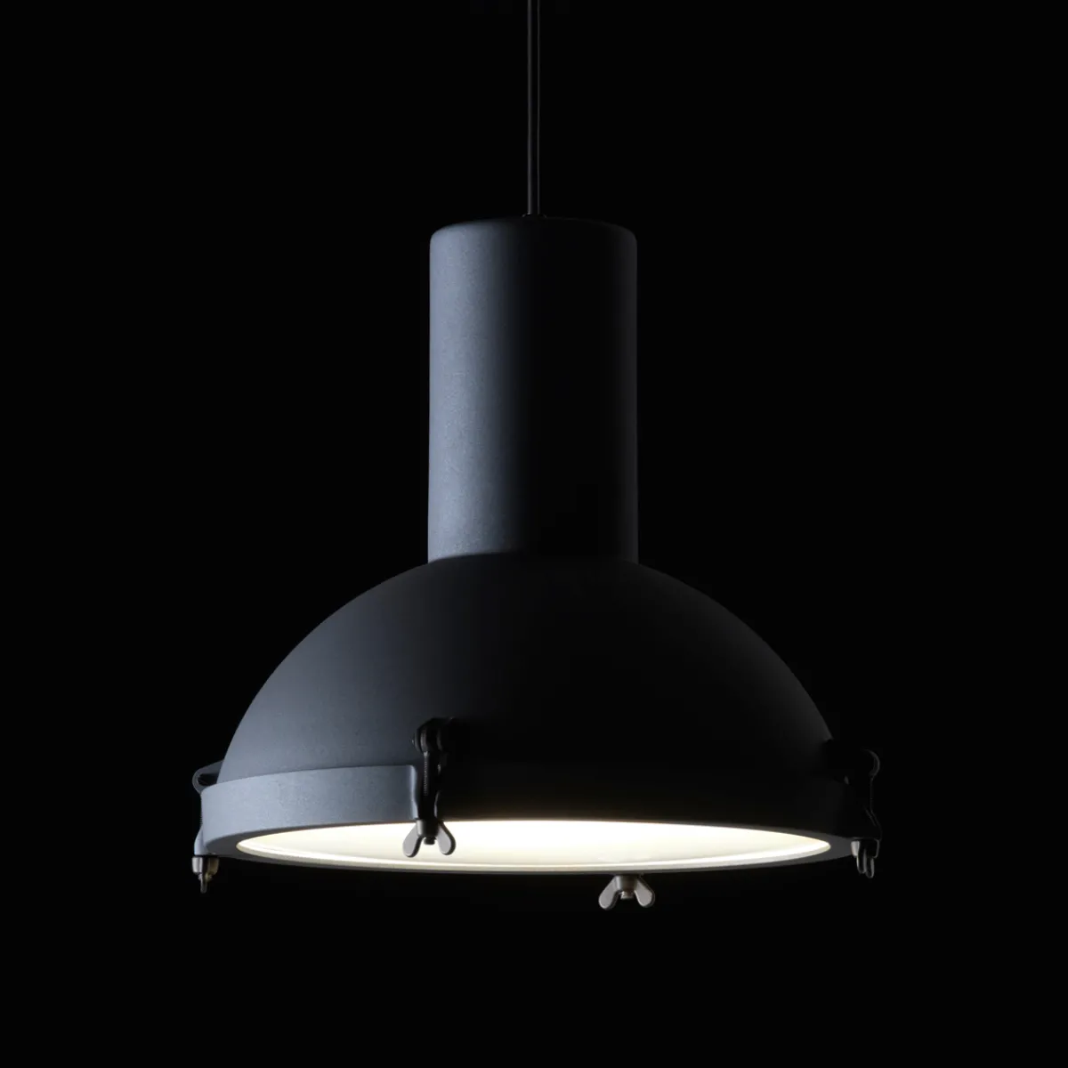 Discount Projecteur 365 Sospensione Pendelleuchten