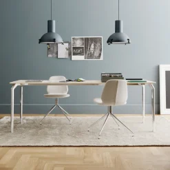 Discount Projecteur 365 Sospensione Pendelleuchten