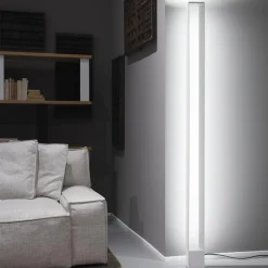 Discount Tru Terra Schlafzimmer|Stehleuchten