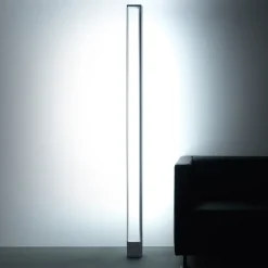 Discount Tru Terra Schlafzimmer|Stehleuchten