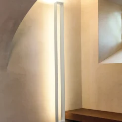 Discount Tru Terra Schlafzimmer|Stehleuchten