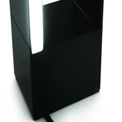 Discount Tru Terra Schlafzimmer|Stehleuchten