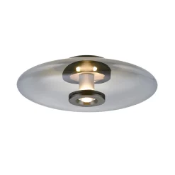 Best PURE Vitrum LED Deckenleuchte Küche|Deckenleuchten