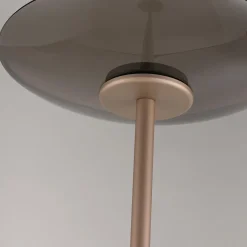 Best PURE Moon LED Stehleuchte Stehleuchten|Schlafzimmer