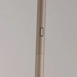 Best PURE Moon LED Stehleuchte Stehleuchten|Schlafzimmer