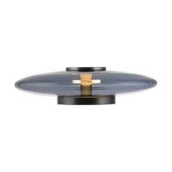 Clearance PURE Vitrum LED Tischleuchte Tischleuchten|Schlafzimmer