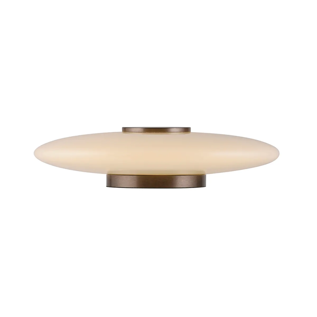 Clearance PURE Vitrum LED Tischleuchte Tischleuchten|Schlafzimmer