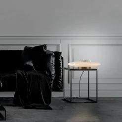 Clearance PURE Vitrum LED Tischleuchte Tischleuchten|Schlafzimmer