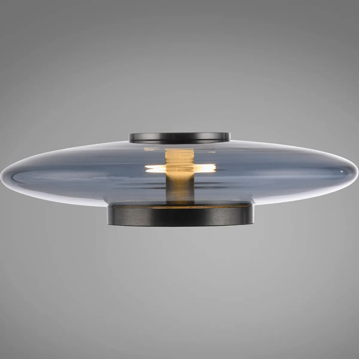 Clearance PURE Vitrum LED Tischleuchte Tischleuchten|Schlafzimmer