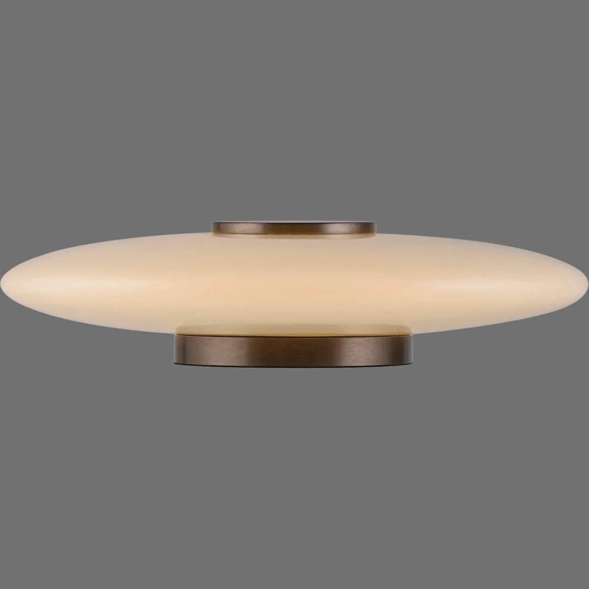 Clearance PURE Vitrum LED Tischleuchte Tischleuchten|Schlafzimmer