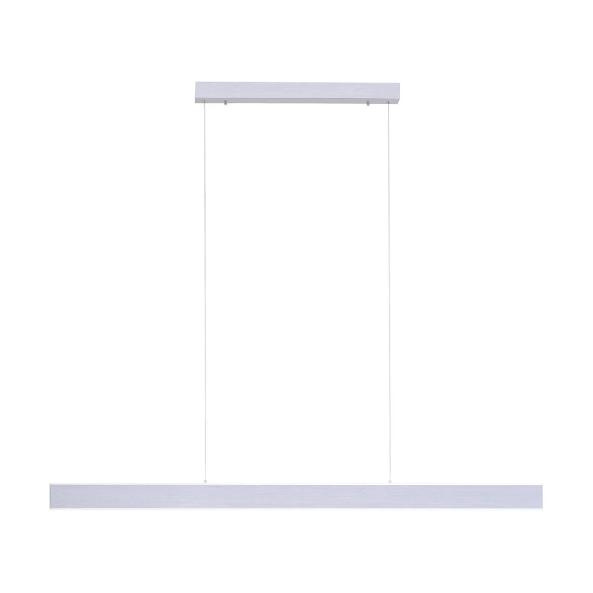 Sale PURE Lume LED Pendelleuchte mit CCT Essbereiche|Pendelleuchten