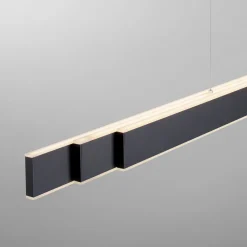 Sale PURE Lume LED Pendelleuchte mit CCT Essbereiche|Pendelleuchten