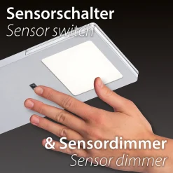 Sale PURE Lume LED Pendelleuchte mit CCT Essbereiche|Pendelleuchten