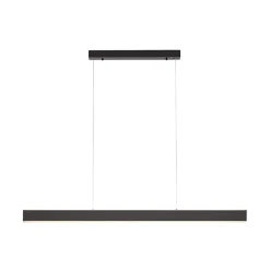 Sale PURE Lume LED Pendelleuchte mit CCT Essbereiche|Pendelleuchten