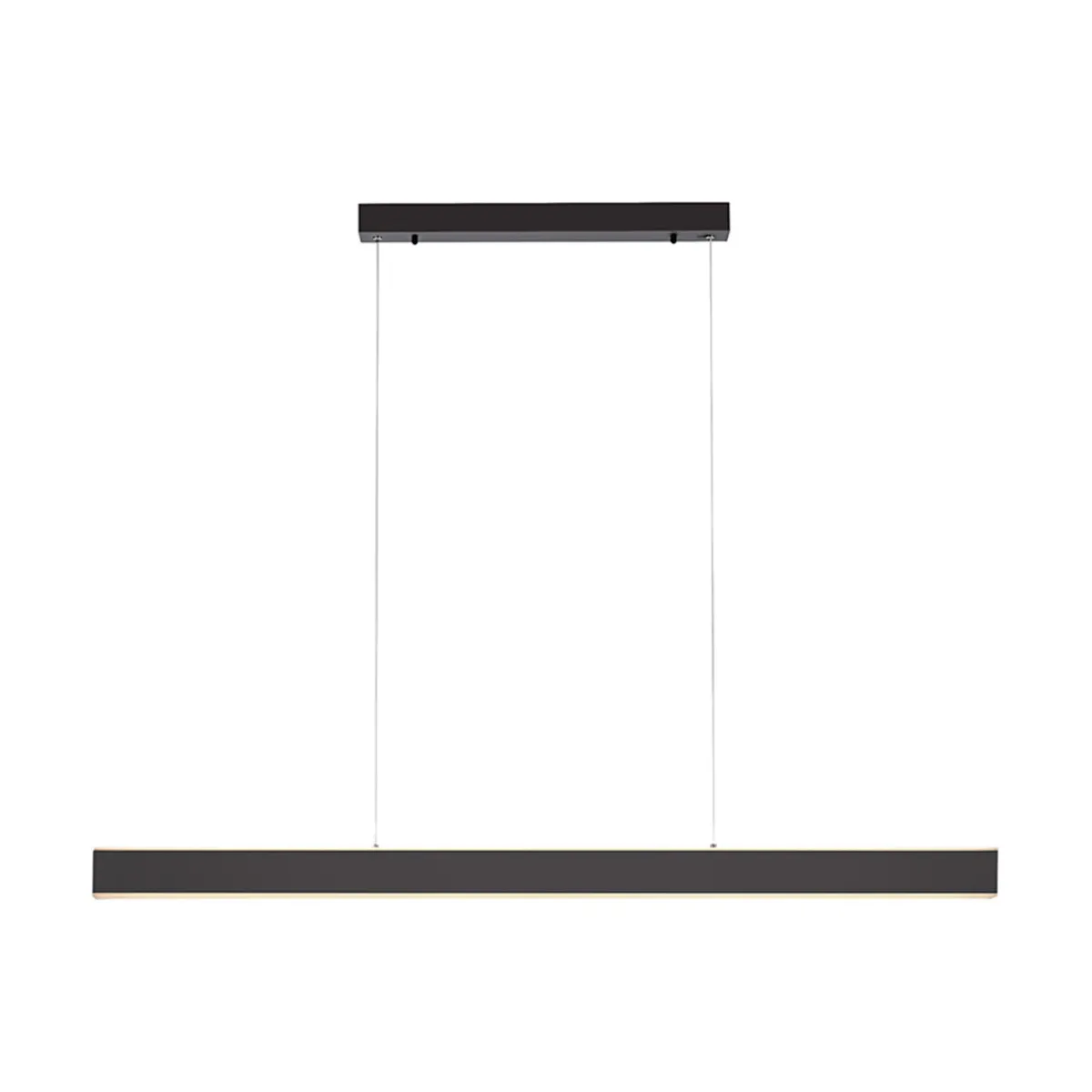 Sale PURE Lume LED Pendelleuchte mit CCT Essbereiche|Pendelleuchten