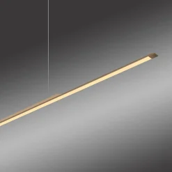 Clearance PURE Surface LED Pendelleuchte Essbereiche|Pendelleuchten