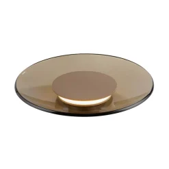 Best PURE Moon LED Tischleuchte Tischleuchten|Schlafzimmer