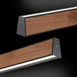 Outlet PURE E-Motion LED Pendelleuchte mit e-LIFT und CCT Essbereiche|Pendelleuchten