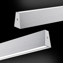 Outlet PURE E-Motion LED Pendelleuchte mit e-LIFT und CCT Essbereiche|Pendelleuchten