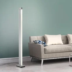 Outlet PURE Lines Floor LED Stehleuchte mit CCT Stehleuchten|Schlafzimmer