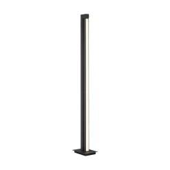 Outlet PURE Lines Floor LED Stehleuchte mit CCT Stehleuchten|Schlafzimmer