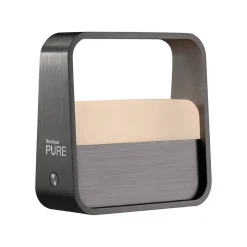 Outlet PURE Go LED Akkuleuchte Schlafzimmer|Tischleuchten