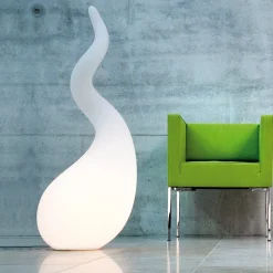 Best Alien easy Steh- / Tischleuchte Tischleuchten|Stehleuchten