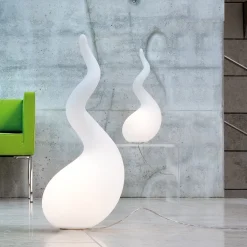 Best Alien easy Steh- / Tischleuchte Tischleuchten|Stehleuchten