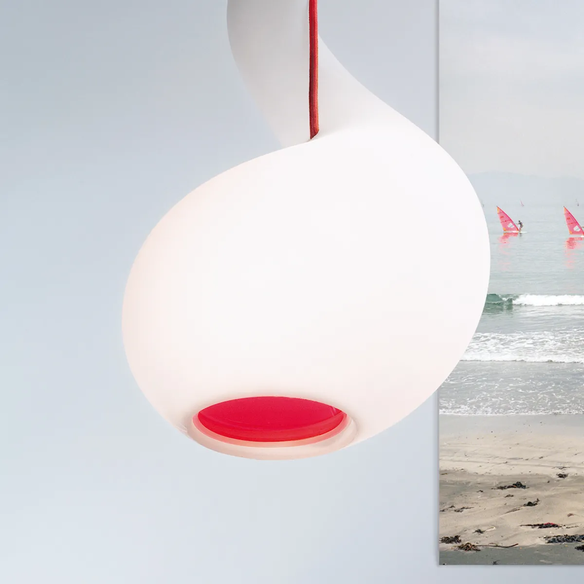 Sale Alien XL Pendelleuchte Essbereiche|Pendelleuchten