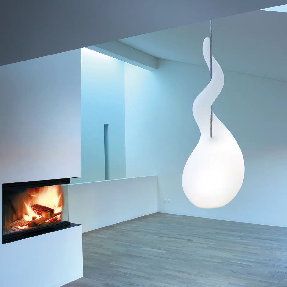 Sale Alien XL Pendelleuchte Essbereiche|Pendelleuchten