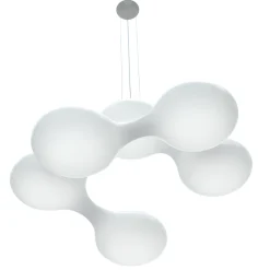 Sale Cosmo LED Pendelleuchte Pendelleuchten|Wohnzimmer