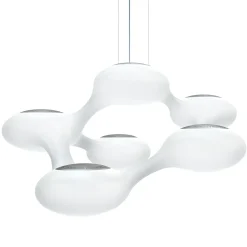 Sale Cosmo LED Pendelleuchte Pendelleuchten|Wohnzimmer