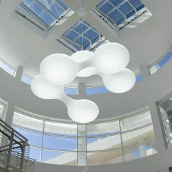 Sale Cosmo LED Pendelleuchte Pendelleuchten|Wohnzimmer