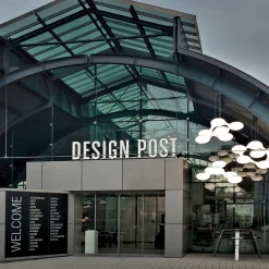 Sale Cosmo LED Pendelleuchte Pendelleuchten|Wohnzimmer