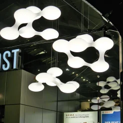 Sale Cosmo LED Pendelleuchte Pendelleuchten|Wohnzimmer