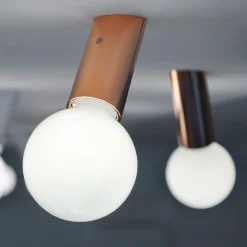 New DNA Easy Wand- / Deckenleuchte Wandleuchten|Deckenleuchten