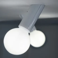 New DNA Easy Wand- / Deckenleuchte Wandleuchten|Deckenleuchten