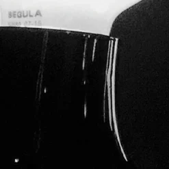 New DNA Easy Wand- / Deckenleuchte Wandleuchten|Deckenleuchten