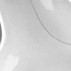 New DNA Easy Wand- / Deckenleuchte Wandleuchten|Deckenleuchten